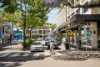15/41 William St, Double Bay, NSW 2028-Image