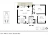 15/41 William St, Double Bay, NSW 2028-Image
