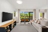 15/41 William St, Double Bay, NSW 2028-Image