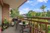15/41 William St, Double Bay, NSW 2028-Image
