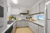 15/41 William St, Double Bay, NSW 2028-Image