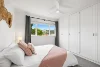 15/41 William St, Double Bay, NSW 2028-Image