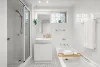 15/41 William St, Double Bay, NSW 2028-Image