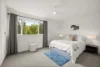 15/41 William St, Double Bay, NSW 2028-Image