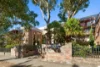 15/41 William St, Double Bay, NSW 2028-Image