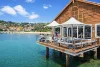 15/41 William St, Double Bay, NSW 2028-Image
