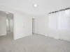 15/410 Mowbray Road, Lane Cove, NSW 2066-Image