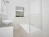 15/410 Mowbray Road, Lane Cove, NSW 2066-Image