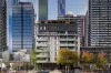 15/410 Queen Street, Melbourne, Vic 3000
