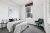 15/410 Queen Street, Melbourne, Vic 3000-Image