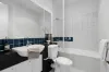 15/410 Queen Street, Melbourne, Vic 3000-Image