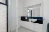 15/410 Queen Street, Melbourne, Vic 3000-Image