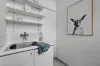 15/410 Queen Street, Melbourne, Vic 3000-Image