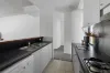 15/410 Queen Street, Melbourne, Vic 3000-Image