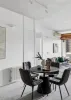 15/410 Queen Street, Melbourne, Vic 3000-Image