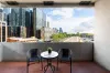 15/410 Queen Street, Melbourne, Vic 3000-Image