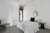15/410 Queen Street, Melbourne, Vic 3000-Image