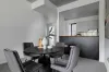 15/410 Queen Street, Melbourne, Vic 3000-Image