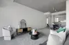 15/410 Queen Street, Melbourne, Vic 3000-Image