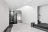 15/410 Queen Street, Melbourne, Vic 3000-Image