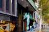 15/410 Queen Street, Melbourne, Vic 3000-Image