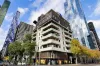15/410 Queen Street, Melbourne, Vic 3000-Image