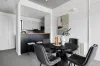 15/410 Queen Street, Melbourne, Vic 3000-Image