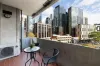 15/410 Queen Street, Melbourne, Vic 3000-Image