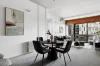 15/410 Queen Street, Melbourne, Vic 3000-Image
