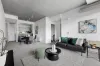 15/410 Queen Street, Melbourne, Vic 3000-Image