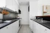 15/410 Queen Street, Melbourne, Vic 3000-Image