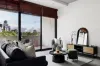 15/410 Queen Street, Melbourne, Vic 3000-Image