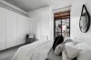 15/410 Queen Street, Melbourne, Vic 3000-Image