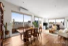 15/414-416 High Street, Northcote, Vic 3070