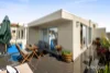 15/414-416 High Street, Northcote, Vic 3070-Image