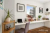 15/414-416 High Street, Northcote, Vic 3070-Image