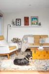 15/414-416 High Street, Northcote, Vic 3070-Image