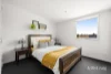 15/414-416 High Street, Northcote, Vic 3070-Image