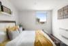 15/414-416 High Street, Northcote, Vic 3070-Image