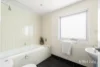 15/414-416 High Street, Northcote, Vic 3070-Image