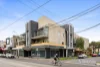15/414-416 High Street, Northcote, Vic 3070-Image