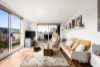 15/414-416 High Street, Northcote, Vic 3070-Image