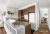 15/414-416 High Street, Northcote, Vic 3070-Image