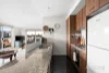 15/414-416 High Street, Northcote, Vic 3070-Image