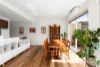 15/414-416 High Street, Northcote, Vic 3070-Image