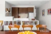 15/414-416 High Street, Northcote, Vic 3070-Image