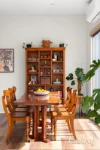 15/414-416 High Street, Northcote, Vic 3070-Image