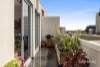15/414-416 High Street, Northcote, Vic 3070-Image