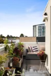 15/414-416 High Street, Northcote, Vic 3070-Image