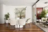 15/42-44 Gibbens Street, Camperdown, NSW 2050-Image